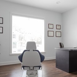 Zach Frazier Orthodontics