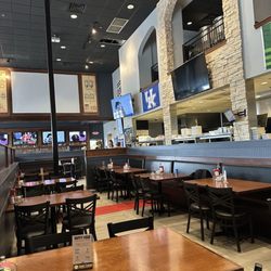 Goodwood Brewing Lexington
