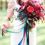 Photo of Divas Floral Shop and Botique