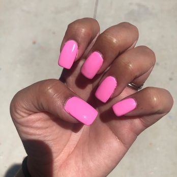 Infinity Nails and Spa - Nail Salons Near Me - San Diego, California Infinity Nails and Spa - Nail Salons Near Me - San Diego, California