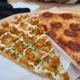 Photo of Gotham Pizza