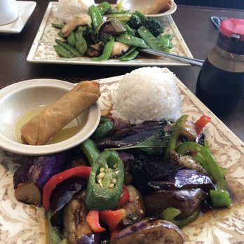 Thai Thai Cuisine - Thai Near Me - Branson, Missouri Thai Thai Cuisine - Thai Near Me - Branson, Missouri