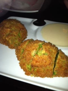 Ninki Hibachi & KBBQ by null