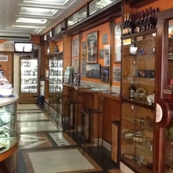 Caffe dei Portici