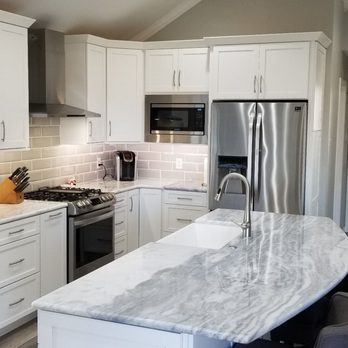 Ub Kitchens 25 Photos 45 Reviews Interior Design 2600 Ub Kitchens 25 Photos 45 Reviews