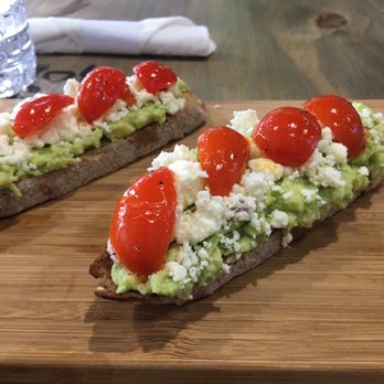 Michi's - Pizza Near Me - Doral, Florida Michi's - Pizza Near Me - Doral, Florida