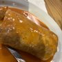 Photo of Mi Taqueria