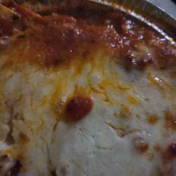 Casa Bianca Pizza Ansonia - The lasagna - Pizza Near Me - Ansonia, Connecticut Casa Bianca Pizza Ansonia - The lasagna - Pizza Near Me - Ansonia, Connecticut