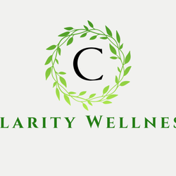 Clarity Wellness Spa