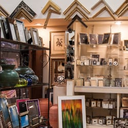 Framers Outlet