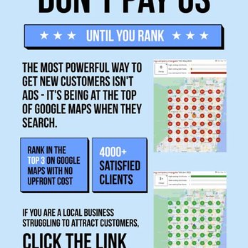 North SEO - Don't pay us until you rank - Marketing Near Me - Vancouver, British Columbia North SEO - Don't pay us until you rank - Marketing Near Me - Vancouver, British Columbia