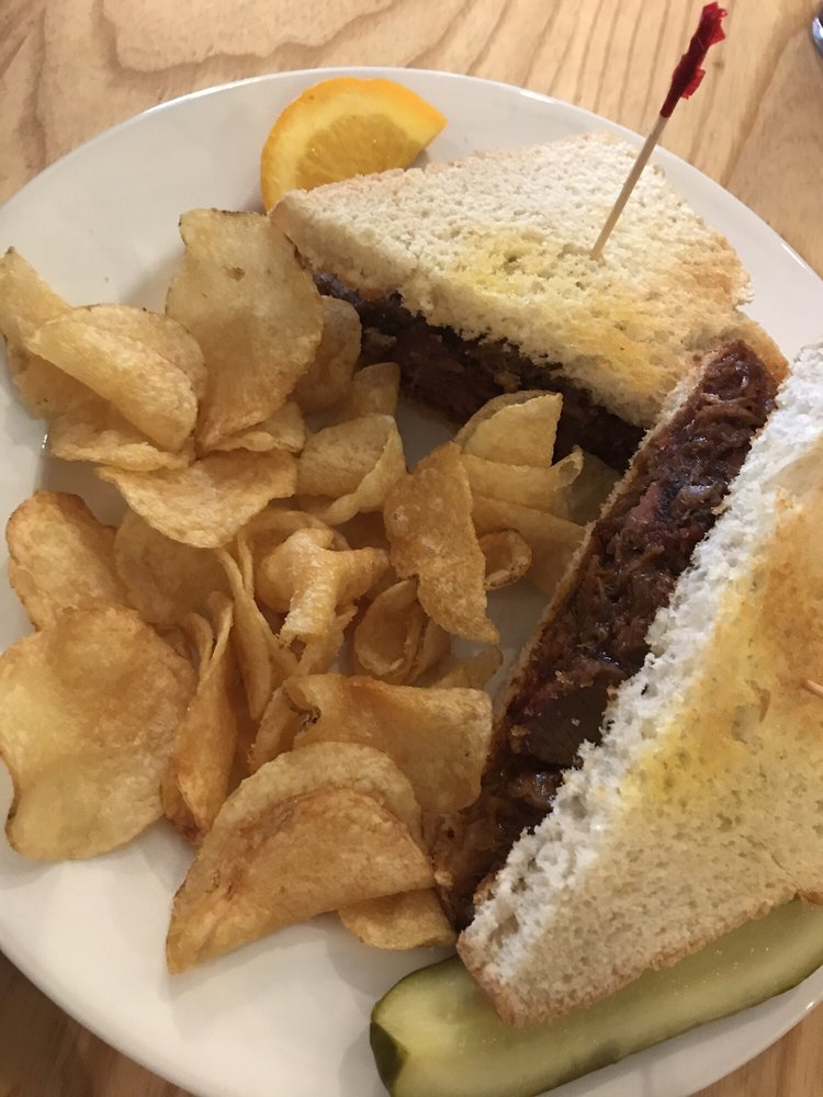 211 MAIN STREET RESTAURANT & BAKERY 61 Photos & 85 Reviews Bakeries