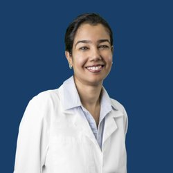 Nasiya Ahmed, MD - Village Physicians - Nasiya Ahmed, MD