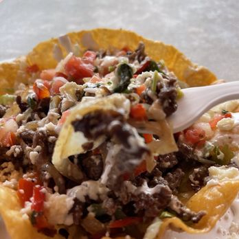 Serg's Mexican Kitchen - Food Trucks Near Me - Honolulu, Hawaii Serg's Mexican Kitchen - Food Trucks Near Me - Honolulu, Hawaii