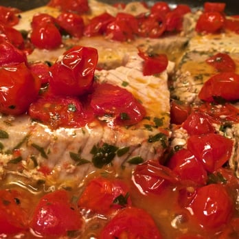 Sapori di Casa - Cooking Schools Near Me Sapori di Casa - Cooking Schools Near Me