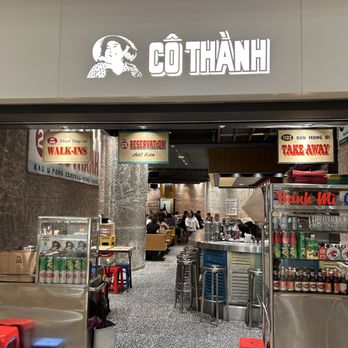 Cô Thành - Vietnamese Near Me - Hong Kong, HK Cô Thành - Vietnamese Near Me - Hong Kong, HK