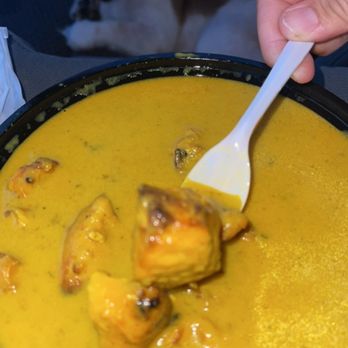 India Fresh - Coconut Chicken Curry - Indian Near Me - Covina, California India Fresh - Coconut Chicken Curry - Indian Near Me - Covina, California
