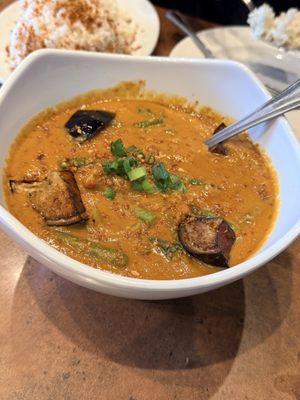 Taste Of Kawayan by null