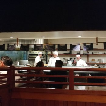 Teru Sushi - Sushi Bars Near Me - Studio City, California Teru Sushi - Sushi Bars Near Me - Studio City, California