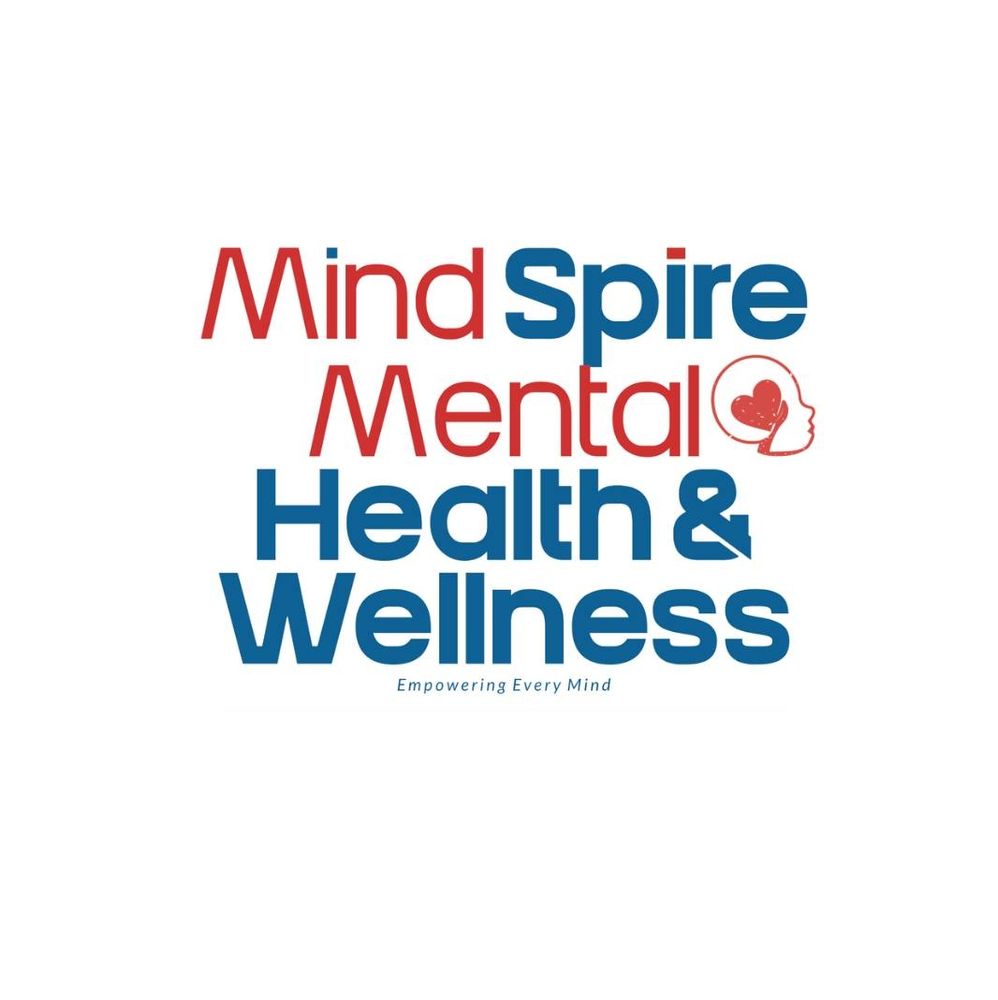 MindSpire Mental Health & Wellness - grief counselor in Anaheim, CA