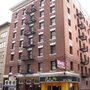 Photo of Worth Hotel