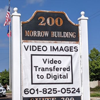 Video Images - Business sign on Highway 80 East Brandon, MS - Videographers Near Me - Brandon, Mississippi Video Images - Business sign on Highway 80 East Brandon, MS - Videographers Near Me - Brandon, Mississippi