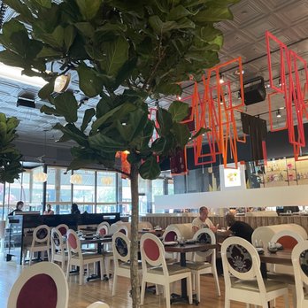TigerLily - TigerLily decor - Japanese Near Me - Ferndale, Michigan TigerLily - TigerLily decor - Japanese Near Me - Ferndale, Michigan