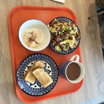 Kiss My Pans - Cheese Shops Near Me - Toronto, Ontario Kiss My Pans - Cheese Shops Near Me - Toronto, Ontario