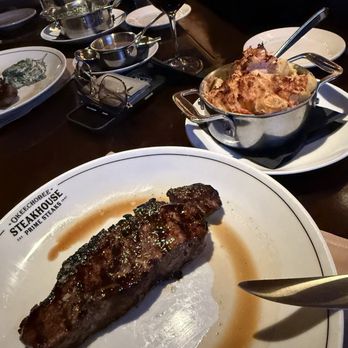 Okeechobee Steak House - Steakhouses Near Me - West Palm Beach, Florida Okeechobee Steak House - Steakhouses Near Me - West Palm Beach, Florida