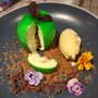 Photo of 7th Heaven Bistro & Cafe