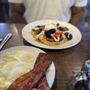 Photo of Another Broken Egg Cafe