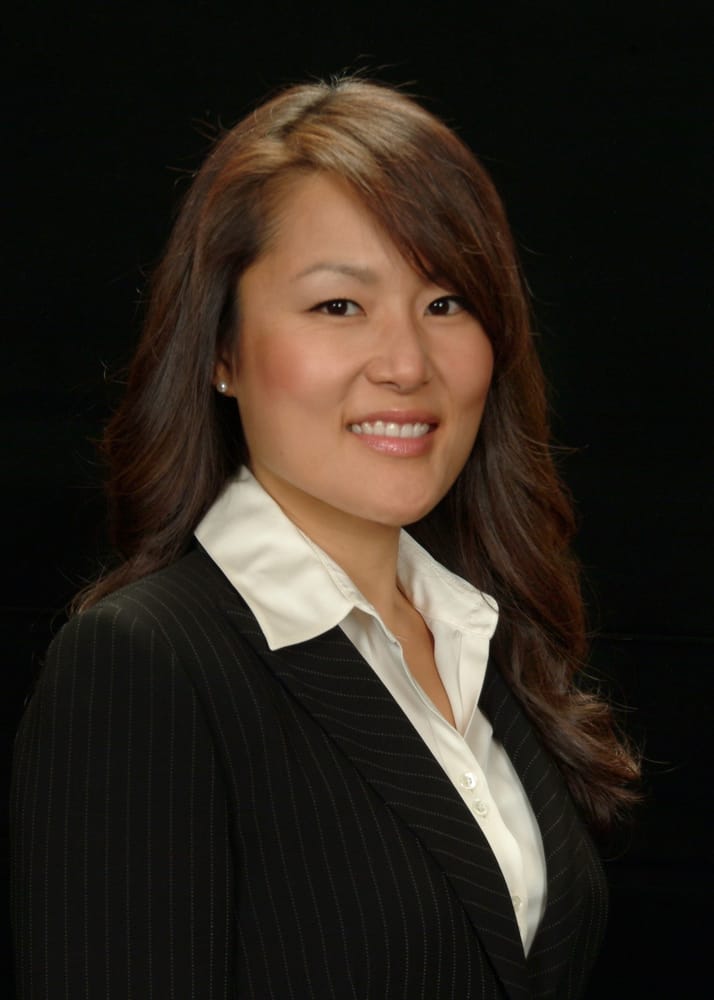 ELIZABETH YI REALTY ONE GROUP 90 Reviews 4010 Barranca Pkwy