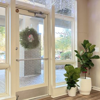 SoCo Spa - Massage Near Me - Pawleys Island, South Carolina