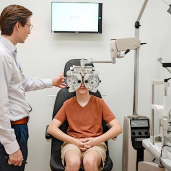 Vision Source - Optometrists Near Me - San Marcos, Texas Vision Source - Optometrists Near Me - San Marcos, Texas