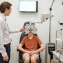 Vision Source