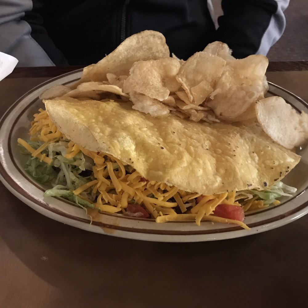 Sadie's - Taco Burger - New Mexican Cuisine Near Me - Albuquerque, New Mexico Sadie's - Taco Burger - New Mexican Cuisine Near Me - Albuquerque, New Mexico