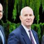 Photo of Hickman Menashe Attorneys At Law