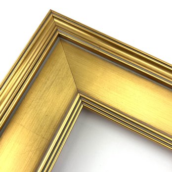 FrameMasters - Framing Near Me - Fairfax, Virginia