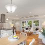 Photo of Emily Roberts - Realogics Sotheby’s International Realty