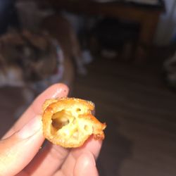 Harold’s Chicken - No