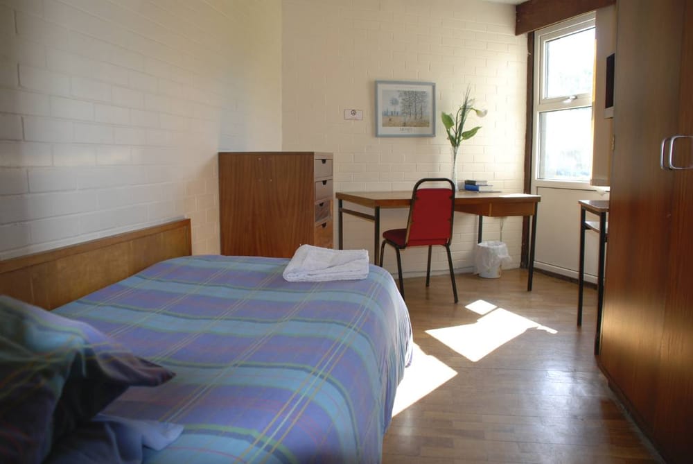 STUDENT MAYNOOTH Updated September 2024 17 Photos