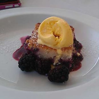 Jean Farris - Blackberry Cobbler - Wineries Near Me - Lexington, Kentucky Jean Farris - Blackberry Cobbler - Wineries Near Me - Lexington, Kentucky