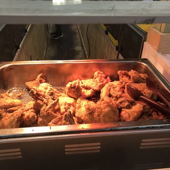 Island BBQ - Fried chicken - Barbeque Near Me - Fernandina Beach, Florida Island BBQ - Fried chicken - Barbeque Near Me - Fernandina Beach, Florida
