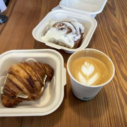 Rare Bird Coffee Roasters Reviews