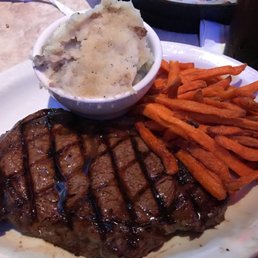 Ribeye