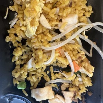 Sushi Today - Sushi Bars Near Me - Whitby, Ontario Sushi Today - Sushi Bars Near Me - Whitby, Ontario