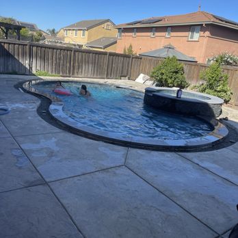 PMT Concrete - Masonry/Concrete Near Me - Sacramento, California PMT Concrete - Masonry/Concrete Near Me - Sacramento, California