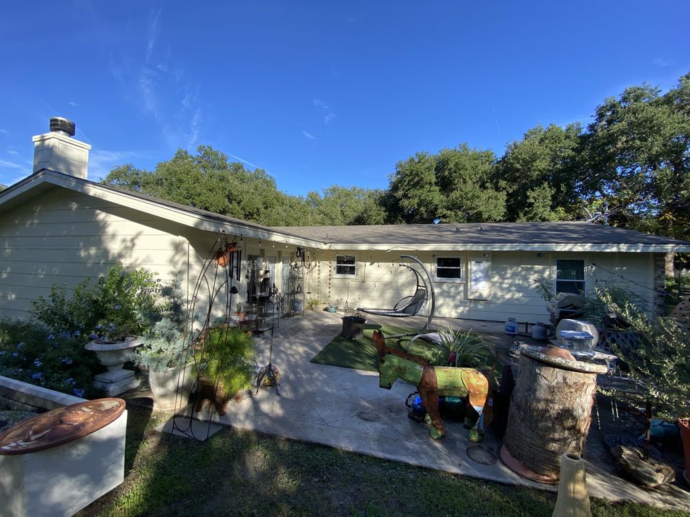 Slide of Horizon Home Remodeling