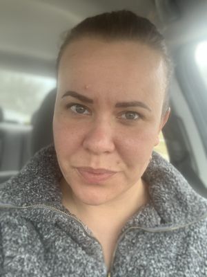 Cedrus visual data 8