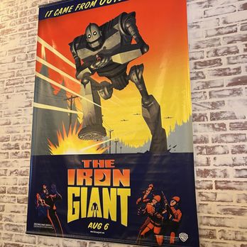 Blackbird Comics & Coffeehouse - Poster - Comic Books Near Me - Maitland, Florida